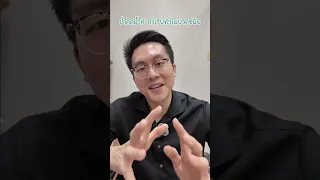 ทำไมเวลาคิดซ้ำ ๆ หรือทำซ้ำ ๆ แล้วถึงรู้สึกปวดขมับตุ๊บ ๆ