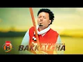 Download Lagu Caalaa Naggasaa - Bakkalcha - New Ethiopian Oromo Music 2024 (Official Video)