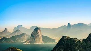 سورة الملك مكررة ٣ مرات بصوت القارئ عبد الباسط عبد الصمد للحفظ 