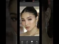HOW TO POSTERIZE YOUR PICTURE USING PICSAY PRO