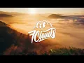 Olivia Dean - Man I Need (Lyrics)