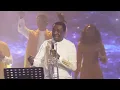 Ruach Elohim | Nathaniel Bassey Feat. Victoria Orenze #nathanielbassey #victoriaorenze #namesofGod