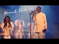 Download Lagu Ruach Elohim | Nathaniel Bassey Feat. Victoria Orenze #nathanielbassey #victoriaorenze #namesofGod