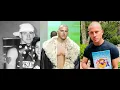 Channing Tatum Story From Stripper to Actor