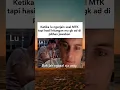 Download Lagu Lempar Dadu #memes #memecringe #storywa #ngakak #lawak #lucu #shorts #masukberanda #ramadan #funny