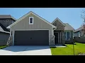 417 Presley Dr By Stylecraft at Turnbo Ranch