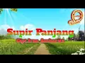 Download Lagu KARAOKE SUPIR PANJANG - AMSISI 2000 - CIPT. IRAN AMBARITA