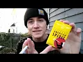 are american spirits DIFFERENT than other cigarettes