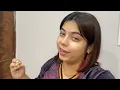 Download Lagu Misba ki Taraf Se Bada Surprise💥😌| Misba Kaha Chali Gyai 