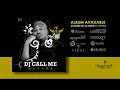 Download Lagu 6. Dj Call Me - Impilo e Limpopo ft Miss Twaggy \u0026 Muungu Queen (Official Audio)
