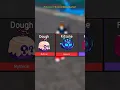 Story Of Every 1st Sea Player in Blox Fruit