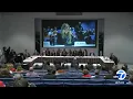 Lainey Wilson says it s gut punch to have voice misused by AI during congressional hearing
