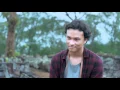 Download Lagu Ada Apa Dengan Cinta 2 | Official Teaser #AADC2