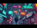 MAKJ, M35 - Go (ALEXi Remix) [150BPM]