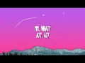 Travis Scott, GloRilla - SHYNE (Lyrics)