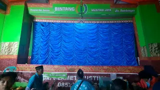 Download OPENING LUDRUK BINTANG MUSTIKA JAYA JEMBER DI TEGAL BATU 2022 MP3