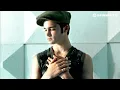 4 Strings - Take Me Away (Into The Night) [Official Music Video HD]