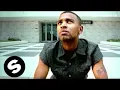 Download Lagu 4 Strings - Take Me Away (Into The Night) [Official Music Video HD]