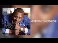 Van wa Lesa dans Mokonzi monene