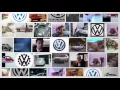 Executive Volkswagen of North Haven