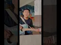 Download Lagu INI DIA ADIK TRI SUAKA BAGUS JUGA SUARANYA😲MEMBAWAKAN Reff LAGU MENUA BERSAMAMU  CIPT. TRI SUAKA🥰🥰