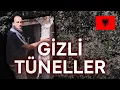 Download Lagu We Zijn Het Ondergrondse Bunker van Enver Hoxha in Albanië Binnengegaan | Kukës