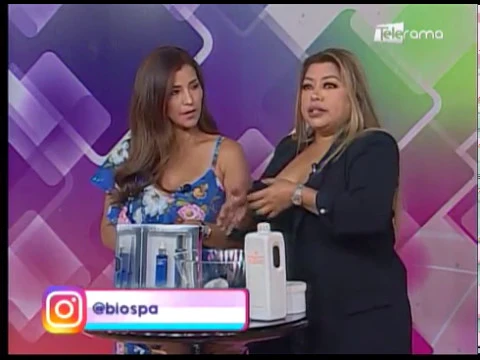 Mascarillas para los pies