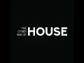 Download Lagu Aquadeep, Veesoul - Used To Be - Deep House Cats SA