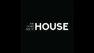 aquadeep veesoul used to be deep house cats sa
