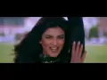 Download Lagu Chunari Chunari - ( Full HD Song ) Biwi No.1 | Salman Khan, Sushmita Sen |