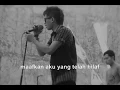 Download Lagu alianzee''coba lupakan''