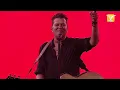 Carlos Vives - La Gota Fría - Festival de la Canción de Viña del Mar 2025 – Full HD 1080p