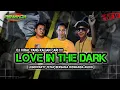 DJ LOVE IN THE DARK RISWANDA AUDIO X LEGOK PARTY ‼️ VIRAL HOREG BIKIN AMBRUK BANGUNAN ‼️