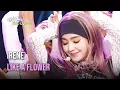 Download Lagu IRENE (아이린) - Like A Flower [Lyrics] | KBS WORLD TV 241206