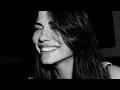 Demet Özdemir - Gözü Kara (Official Video)