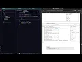 Begginer to Master in Programming Java OOP Static Variables Day 10