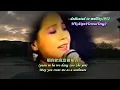 我是你的知音 I Am Your Soulmate 鄧麗君 Teresa Teng