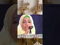 Download Lagu MASYA ALLAH MUSLIM RUSIA MELANTUNKAN SHOLAWAT BADAR ❤