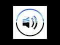 Download Lagu Ding-Sound Effect