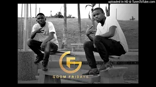 western boyz gibela