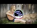 Download Lagu Lagu terbaru | Mira putri Halalkan Aku.