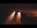 THE OCEAN - Parabiosis - live in Europe