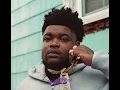 BossMan Dlow - Shake Dat Ass Instrumental