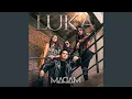 Download Lagu Luka
