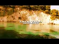 Hugel, Peppe Citarella, Billy The Diamond -  Dale (Extended Mix)