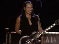 Metallica - Nothing Else Matters | Live at Woodstock 99