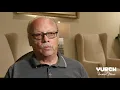 Yurch Funeral Home Helping Families
