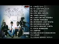Download Lagu Khalifah - lagu Malaysia terbaik full album