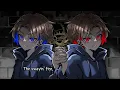 Download Lagu Requiem (English Cover)【Will Stetson】「Kanaria」[レクイエム]