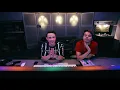 Long Way Home (Club Mix) [Masterclass]